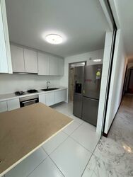 Belmond Green (D10), Condominium #599189621